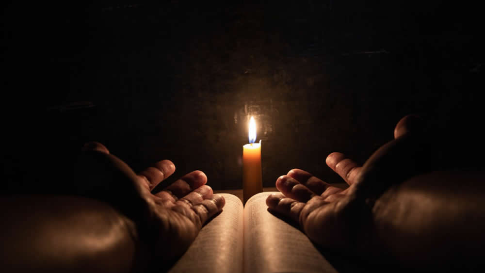 Faith